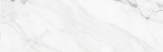 Colorker Insignia White 221652 31.6x100cm mat ret