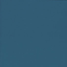 Mosa Global Collection 16750 Wandtegel 150X150 Pruisischblauw Uni 5,6mm Glans