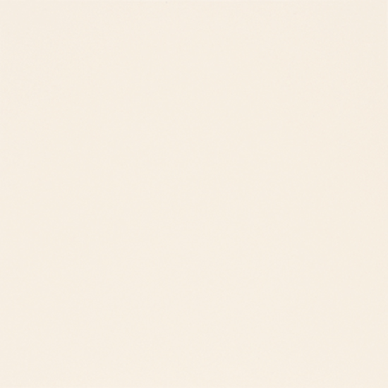 Mosa Colors 16660 Wandtegel 150X150 Ivory White 5,6mm Glans
