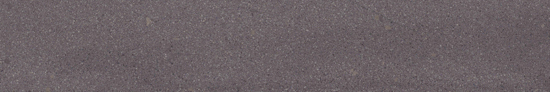 Mosa Core Collection Solids 5110V Basalt Grey 10x60cm