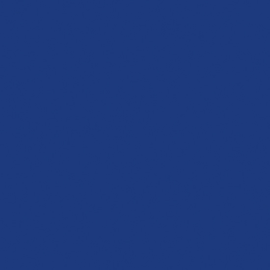 Rako Color One waa19555 glans blauw 14.8x14.8cm
