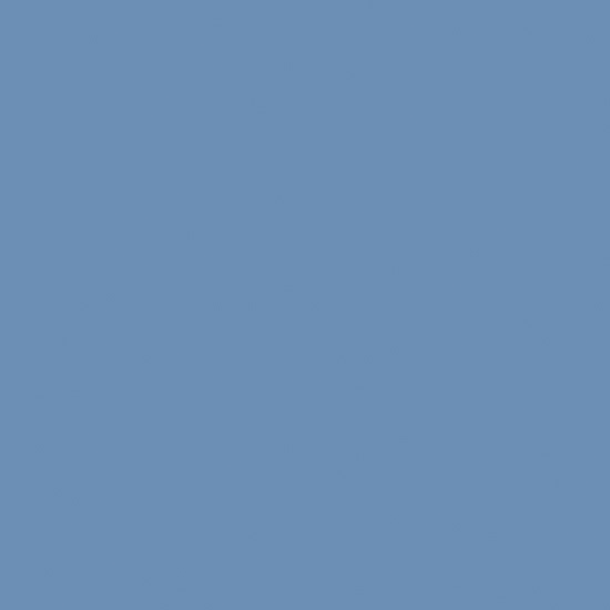 Rako Color One Waa19551 glans blauw 14.8x14.8cm