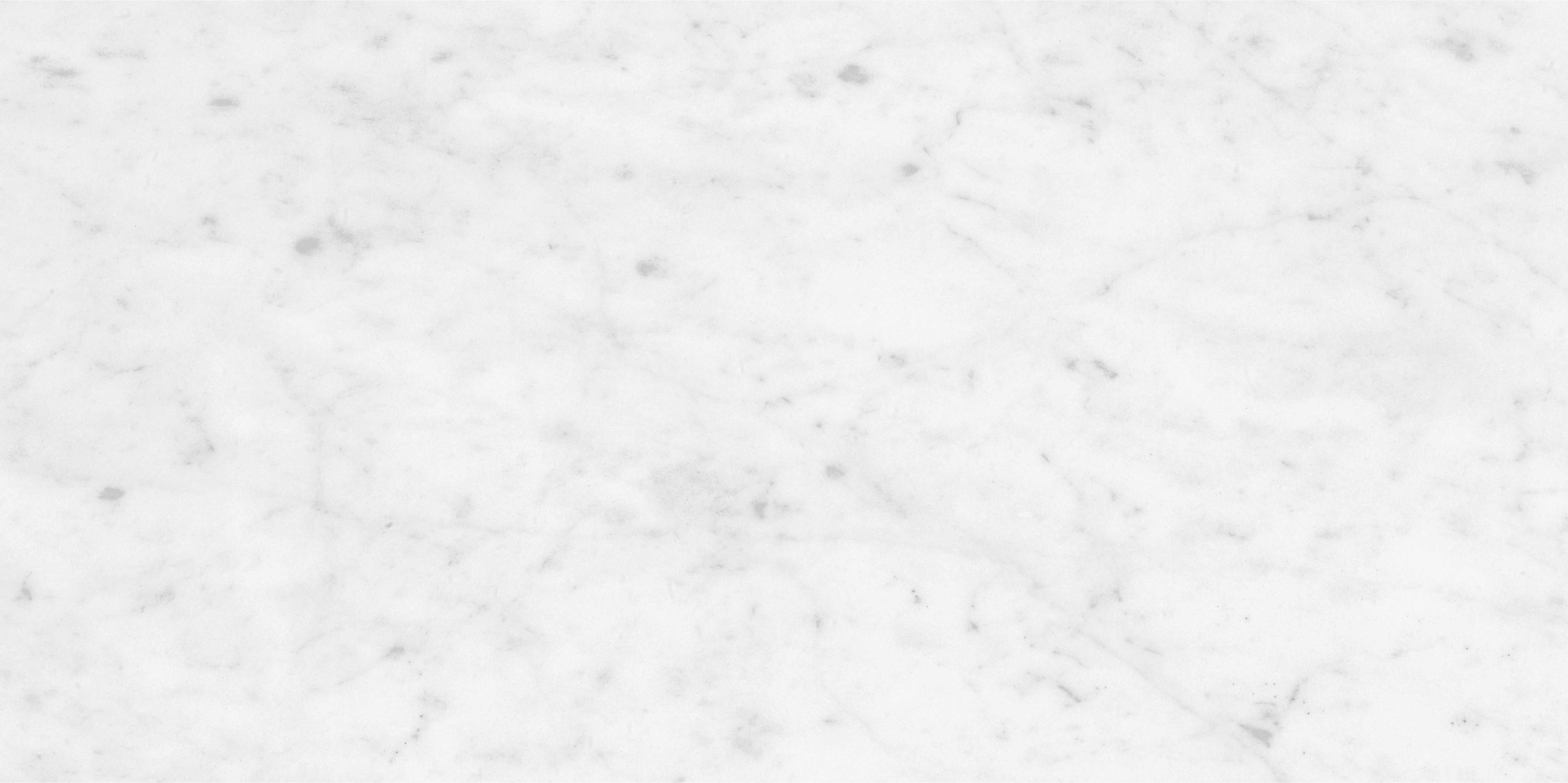 Grespania Marmórea Carrara 46MD02P Gepolijst 28x59cm