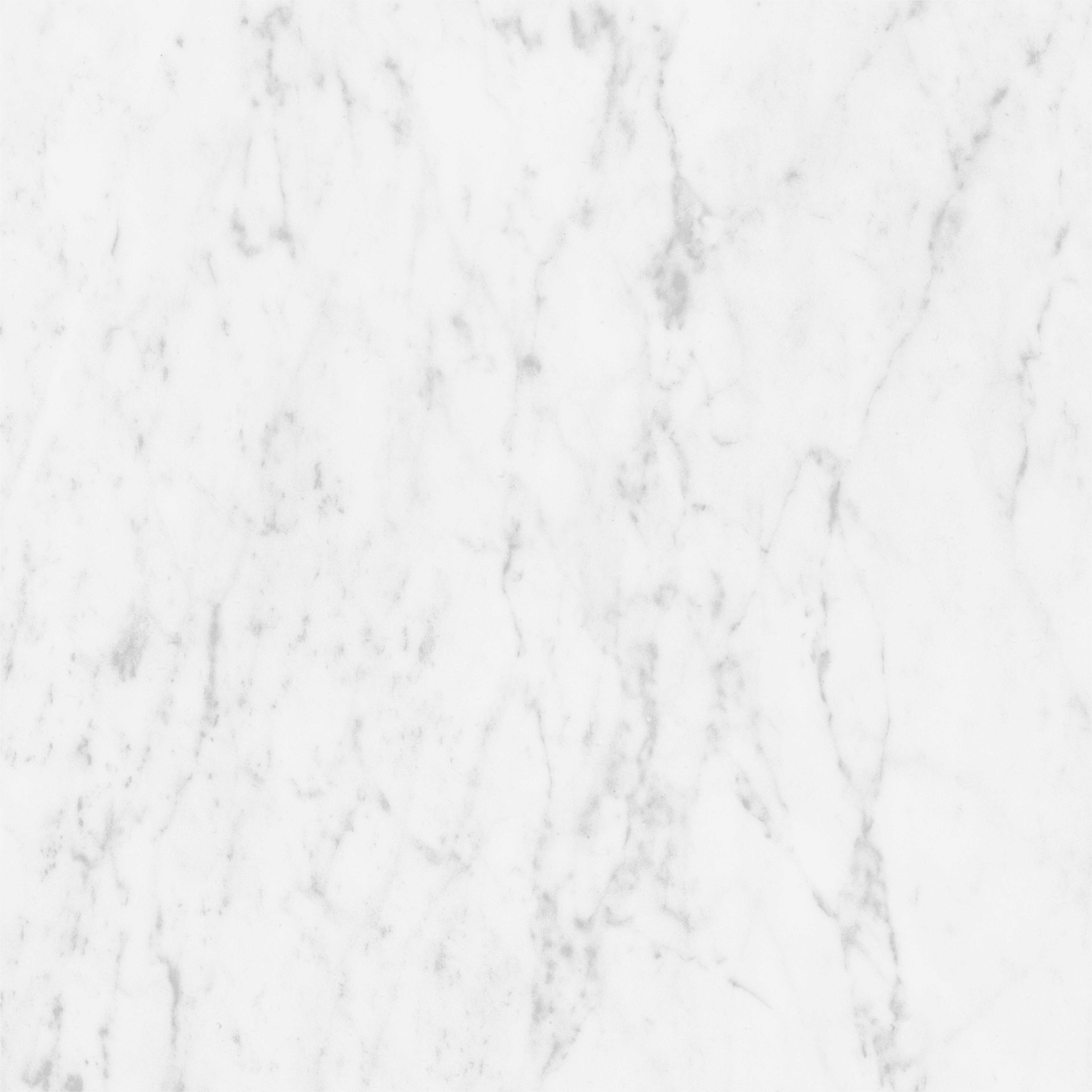 Grespania Marmórea Carrara 52MD05P Gepolijst 59x59cm