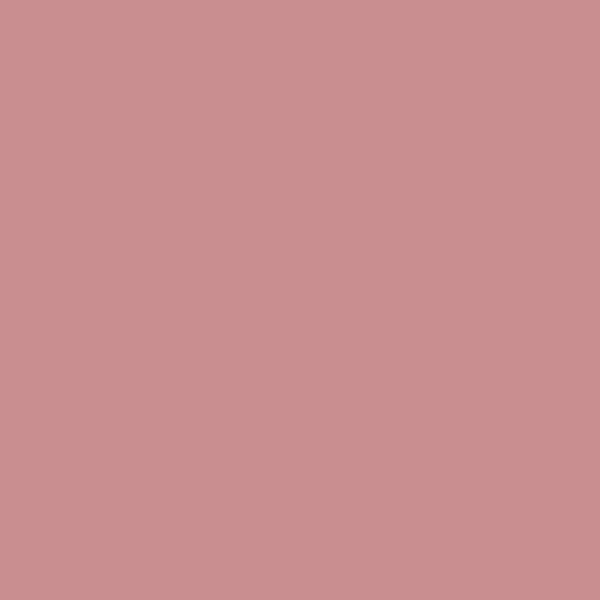Mosa Colors 18970 Wandtegel 150X150 Peach Blossom 5.6mm Glans