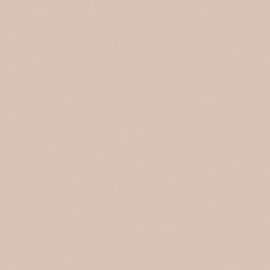 rako color one waa19108 mat beige 14.8x14.8cm