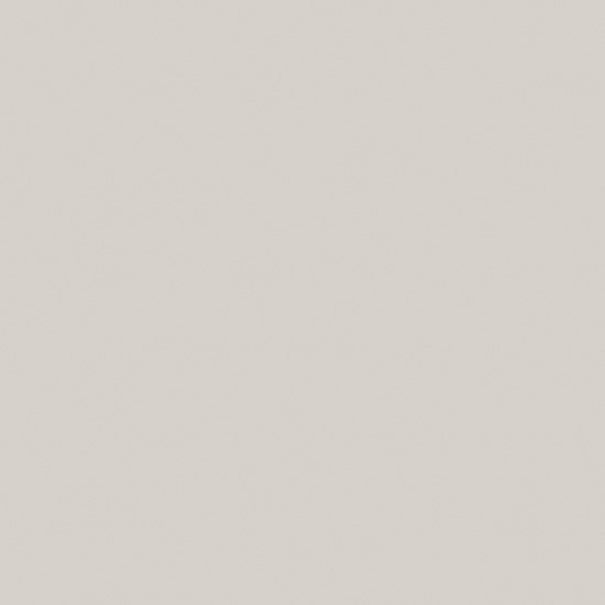 rako color one waa19112 mat licht grijs 14.8x14.8cm