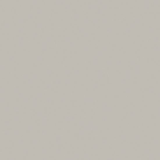 rako color one waa19210 mat grijs 14.8x14.8cm