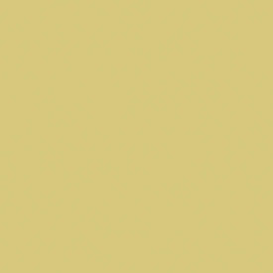 rako color one waa19221 mat geel 14.8x14.8cm