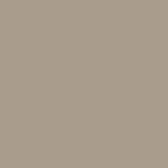 rako color one waa19302 glans beige bruin 14.8x14.8cm
