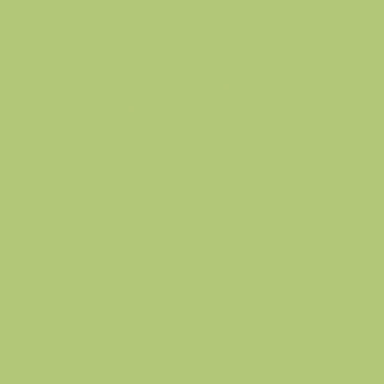 rako color one waa19455 glans licht groen 14.8x14.8cm
