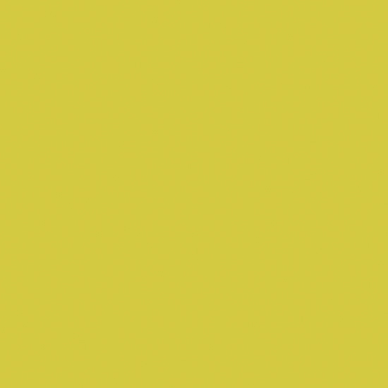 rako color one waa19464 mat geel groen 14.8x14.8cm