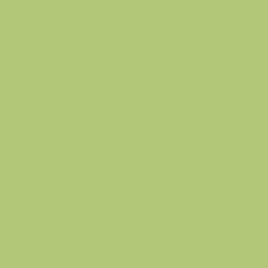 rako color one waa19465 mat licht groen 14.8x14.8cm
