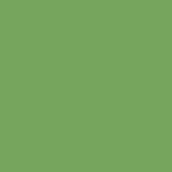 rako color one waa19466 mat groen 14.8x14.8cm