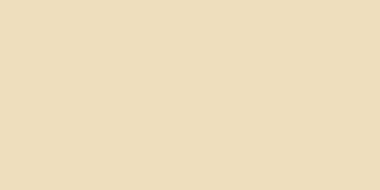 Rako Color One WAAMB108 Wandtegel 198X398 Beige 7mm Mat 