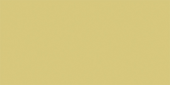 rako color one waamb200 glans licht geel 19.8x39.8cm