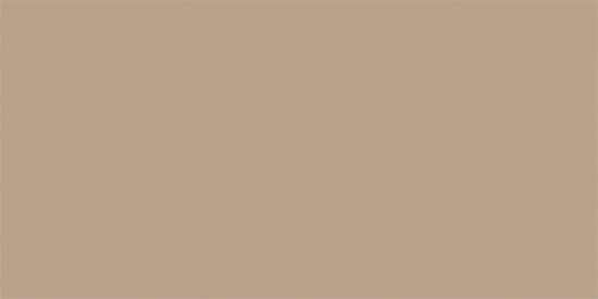 rako color one waamb301 glans licht beige bruin 19.8x39.8cm
