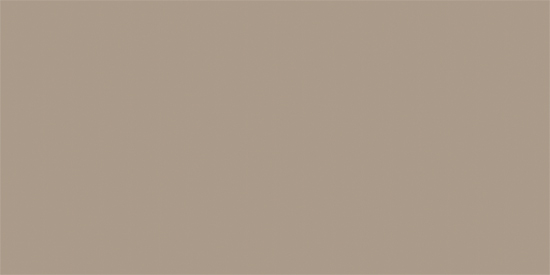 Rako Color One WAAMB302 Wandtegel 198X398 Beige Grey 7mm Glans 
