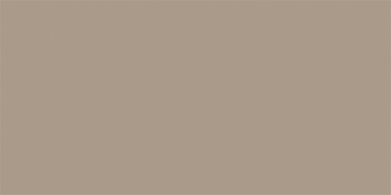 rako color one waamb312 mat beige 19.8x39.8cm