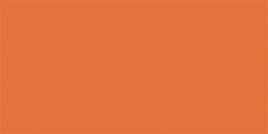rako color one waamb460 mat oranje 198x39.8cm