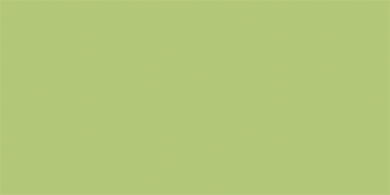 rako color one waamb465 mat groen 19.8x39.8cm