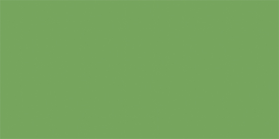 rako color one waamb466 mat groen 19.8x39.8cm