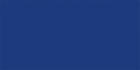 rako color one waamb555 glans donker blauw 19.8x39.8cm