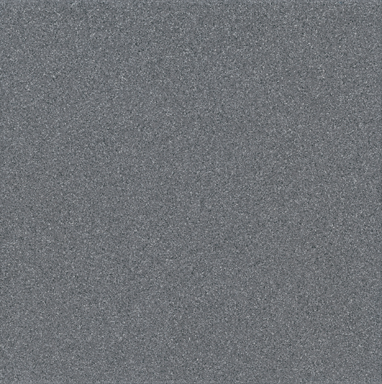 rako taurus granit taa35065 mat anthracit 29.8x29.8cm
