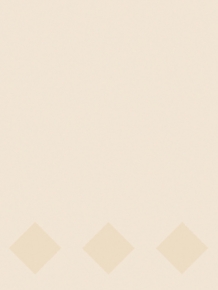 images/productimages/small/04973.jpg