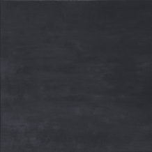 Mosa Core Collection Terra 203 V 90x90 Koel Zwart 13mm Mat Ret R10