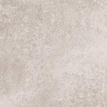 ABK Imoker Unika UKR01050 9mm R10 ret Cream 60x60cm
