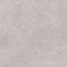 Colorker Stown 217240 9.1mm mat R10 Grey 45x45cm