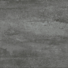 Floorgres Rawtech 752189 10mm Mat R10 ret Coal 80x80cm