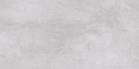 Rhein Gravity Wandtegel 300X600 Light Grey 8,5mm Mat 