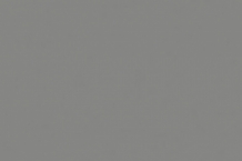 images/productimages/small/1341284.jpg