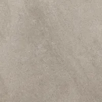 Rako Kaamos DAA34587 Vloertegel 298X298 Grey 8mm Mat R10 