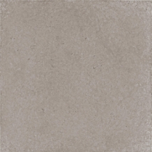 Ragno Realstone Rain R86g 10mm R9 Mat ret Taupe 75x75cm