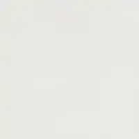Rako Extra DAR63722 Vloertegel 598X598 White 10mm Mat Ret.R10 