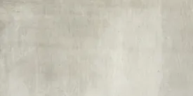 Douglas Jones Manor Vloertegel 300X600 Sable 10mm Mat Ret.R10 