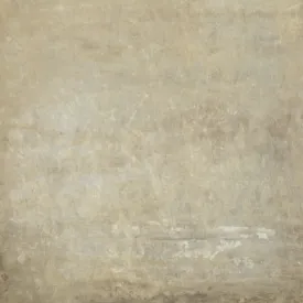 Douglas Jones Manor Vloertegel 1200X1200 Mou 6mm Mat Ret.R10