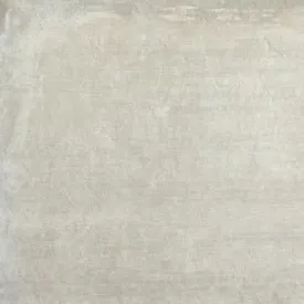 Douglas Jones Manor Vloertegel 600X600 Sable 10mm Mat Ret.R10