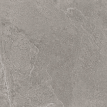 Ragno Realstone Slate 75x75 R5ZC Iron 10mm R10 Mat Ret