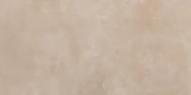 Douglas Jones Castles Vloertegel 400X800 Tabacco 10mm Mat Ret.R10