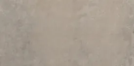 Douglas Jones Castles Vloertegel 400X800 Cenere 10mm Mat Ret.R10 