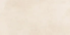 Douglas Jones Castles Vloertegel 400X800 Vanilla 10mm Mat Ret.R10 