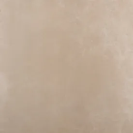 Douglas Jones Castles Vloertegel 800X800 Tabacco 10mm Mat Ret.R10 