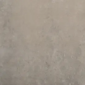 Douglas Jones Castles Vloertegel 600X600 Cenere 10mm Mat Ret.R10 