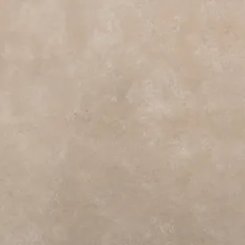 Douglas Jones Castles Vloertegel 600X600 Tabacco 10mm Mat Ret.R10 