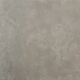 Douglas Jones Castles Vloertegel 800X800 Cenere 10mm Mat Ret.R10 