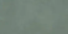 Atlas Concorde Boost 8B8S wandtegel 40x80cm 8,5mm mat sage 